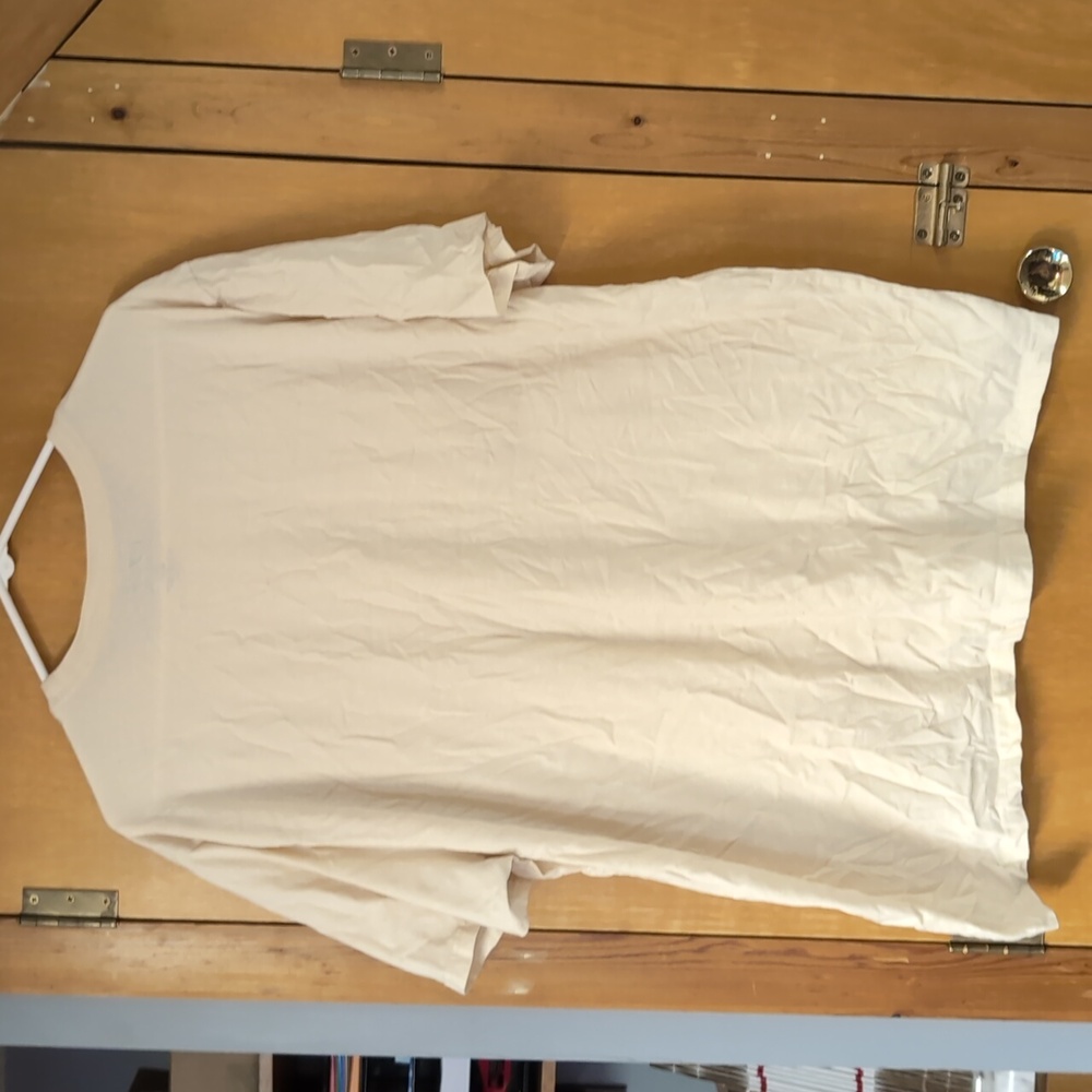 Coca Cola T-shirt - Picture 6 of 6